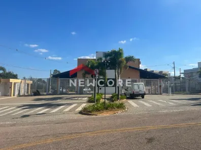 Lote/Terreno à venda, 457m² no Loteamento Vale Azul I, Jundiaí