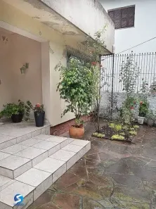 Casa com 4 Quartos à venda, 300m² no Vila Ipiranga, Porto Alegre