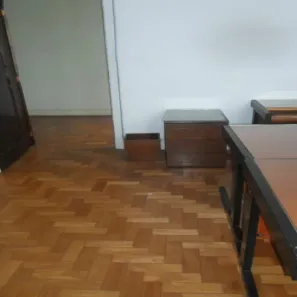 Sala Comercial à venda, 17m² no Centro, Belo Horizonte