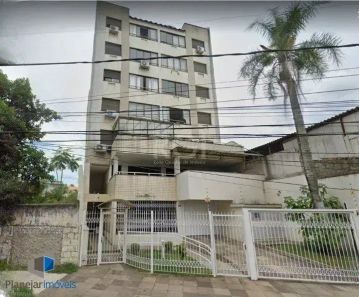 Apartamento com 2 Quartos à venda, 75m² no Santana, Porto Alegre