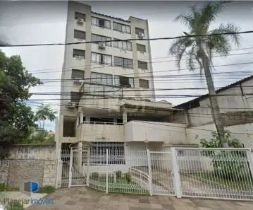 Apartamento com 2 Quartos à venda, 74m² no Santana, Porto Alegre
