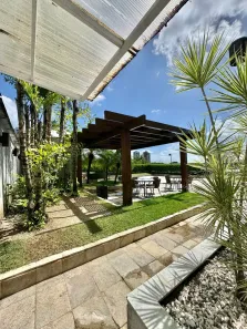 Apartamento com 1 Quarto à venda, 178m² no Lagoa Nova, Natal