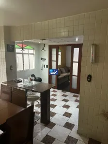Casa com 3 Quartos à venda, 148m² no São Gabriel, Belo Horizonte