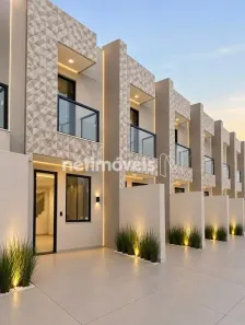 Casa com 2 Quartos à venda, 100m² no Santa Amélia, Belo Horizonte