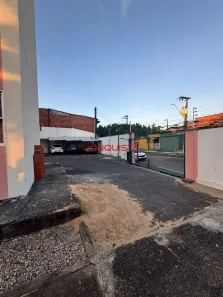 Apartamento com 2 Quartos à venda, 46m² no Barra do Ceará, Fortaleza