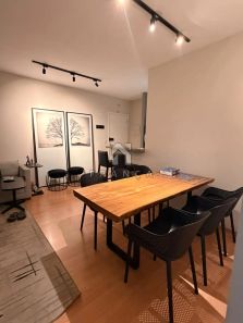 Apartamento com 3 Quartos à venda, 90m² no Loteamento Villa Branca, Jacareí