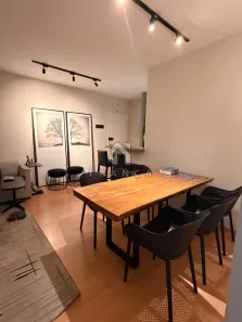 Apartamento com 3 Quartos para alugar, 90m² no Loteamento Villa Branca, Jacareí
