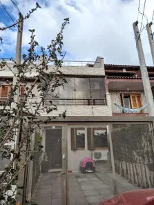 Casa com 3 Quartos à venda, 120m² no Guarujá, Porto Alegre