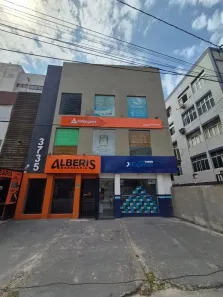 Ponto Comercial para alugar, 65m² no Boa Viagem, Recife