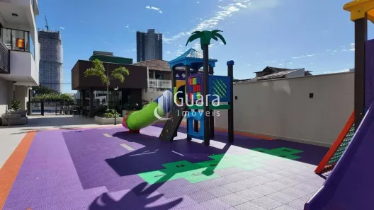 Apartamento com 3 Quartos à venda, 76m² no Armação, Penha