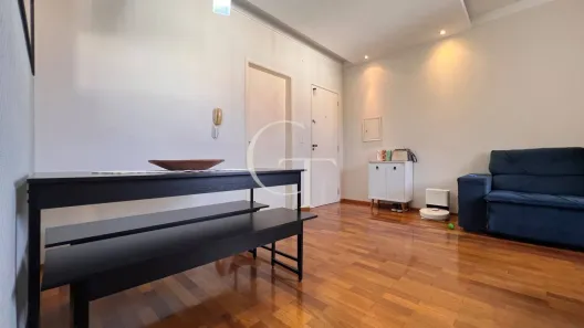 Apartamento com 3 Quartos à venda, 75m² no Jardim das Rosas, Itu