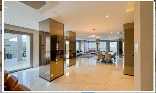 Apartamento com 3 Quartos à venda, 187m² no Vila Dom Pedro I, São Paulo