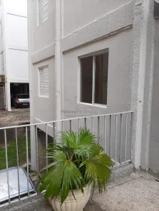 Apartamento com 2 Quartos à venda, 85m² no Vila Marieta, Campinas