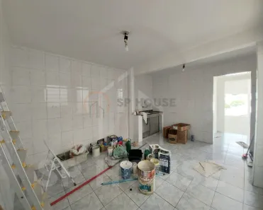 Casa com 6 Quartos à venda, 200m² no Planalto Paulista, São Paulo