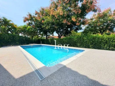 Casa de Condomínio com 4 Quartos para venda ou aluguel, 495m² no Lago Azul, Araçoiaba da Serra
