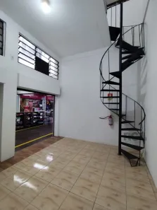 Ponto Comercial para alugar, 40m² no Centro Histórico, Porto Alegre