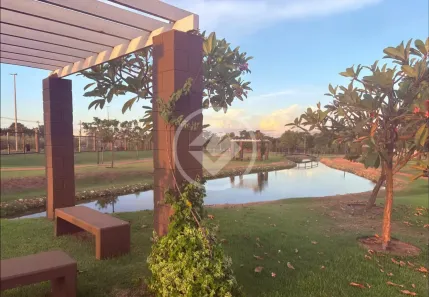 Lote/Terreno à venda, 720m² no Boa Esperança, Cuiabá