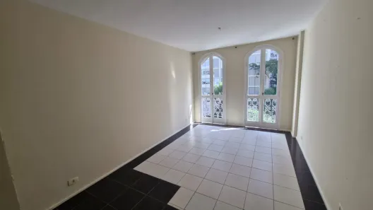 Apartamento com 2 Quartos à venda, 95m² no Jardim Paulista, São Paulo