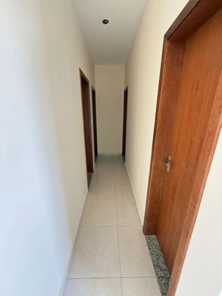 Foto 42
