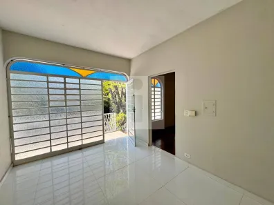 Casa de Condomínio com 3 Quartos para alugar, 180m² no Sousas, Campinas