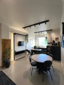 Sala Comercial à venda, 24m² no Centro Histórico, Porto Alegre