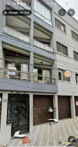 Cobertura com 2 Quartos à venda, 140m² no Boa Vista, São Caetano do Sul