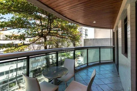 Apartamento com 2 Quartos à venda, 82m² no Ipanema, Rio de Janeiro