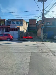Lote/Terreno à venda, 150m² no Campos de São José, São José dos Campos