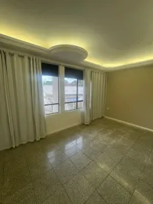 Sobrado com 4 Quartos para alugar, 140m² no Araçagy, São José de Ribamar