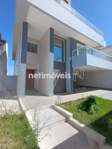Casa com 5 Quartos à venda, 320m² no Interlagos, Vila Velha