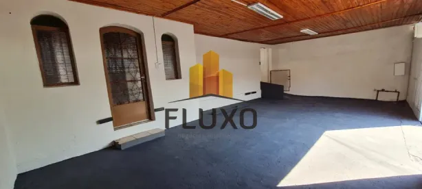 Casa com 2 Quartos à venda, 200m² no Núcleo Residencial Presidente Geisel, Bauru