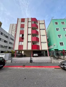 Apartamento com 2 Quartos à venda, 59m² no Kobrasol, São José