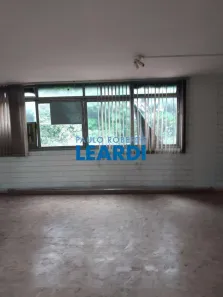 Ponto Comercial para alugar, 50m² no Pinheiros, São Paulo