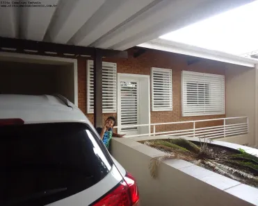 Imóvel Comercial com 3 Quartos à venda, 500m² no Jardim Leonor, Campinas