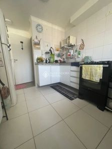Apartamento com 2 Quartos à venda, 56m² no Santa Terezinha, São Bernardo do Campo