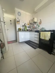 Apartamento com 2 Quartos à venda, 56m² no Santa Terezinha, São Bernardo do Campo