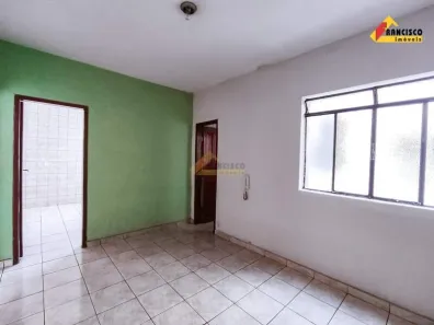 Apartamento com 3 Quartos à venda, 72m² no Centro, Divinópolis