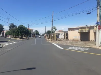 Sala Comercial à venda, 545m² no Vila Xavier (Vila Xavier), Araraquara