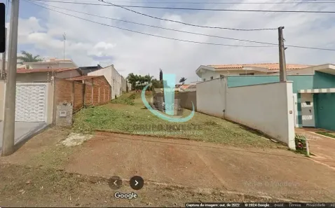 Lote/Terreno à venda, 10m² no Vila Harmonia, Araraquara