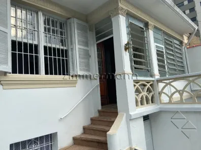 Sobrado com 2 Quartos à venda, 129m² no Água Branca, São Paulo