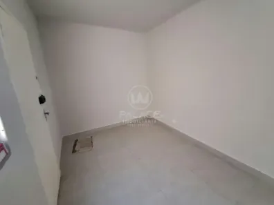 Apartamento com 2 Quartos à venda, 64m² no Água Branca, Piracicaba