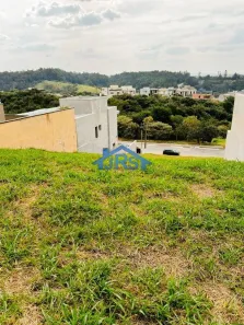 Lote/Terreno à venda, 416m² no Sítio do Morro, Santana de Parnaíba