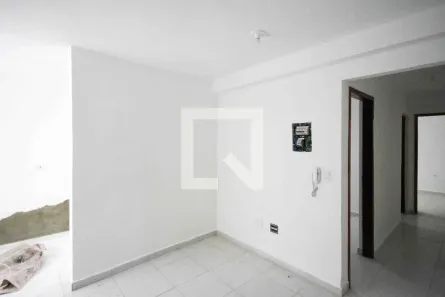 Apartamento com 2 Quartos à venda, 56m² no Jardim Adutora, São Paulo