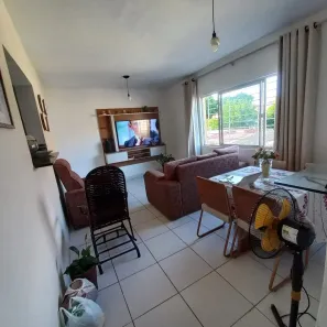 Apartamento com 3 Quartos à venda, 102m² no Barra de Jangada, Jaboatão dos Guararapes