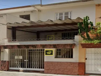 Sobrado com 2 Quartos à venda, 120m² no Perdizes, São Paulo