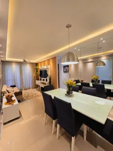 Cobertura com 4 Quartos à venda, 184m² no Recreio dos Bandeirantes, Rio de Janeiro