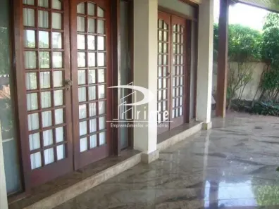 Casa com 4 Quartos à venda, 400m² no Camboinhas, Niterói