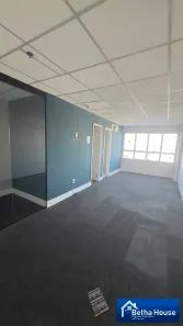 Sala Comercial para alugar, 38m² no Centro, Barueri