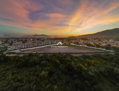 Apartamento com 5 Quartos à venda, 238m² no Campeche, Florianópolis