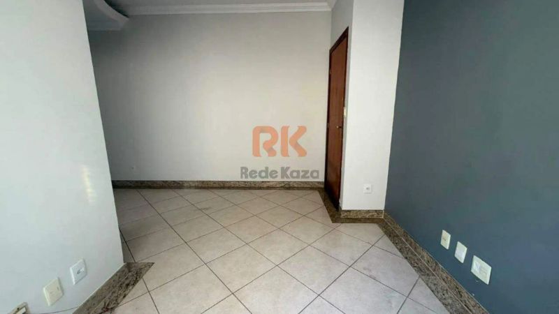Foto 31